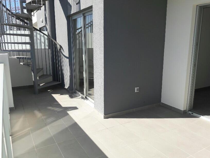 La Tejita II - Medano - Lovely Home - المظهر الخارجي الصورة