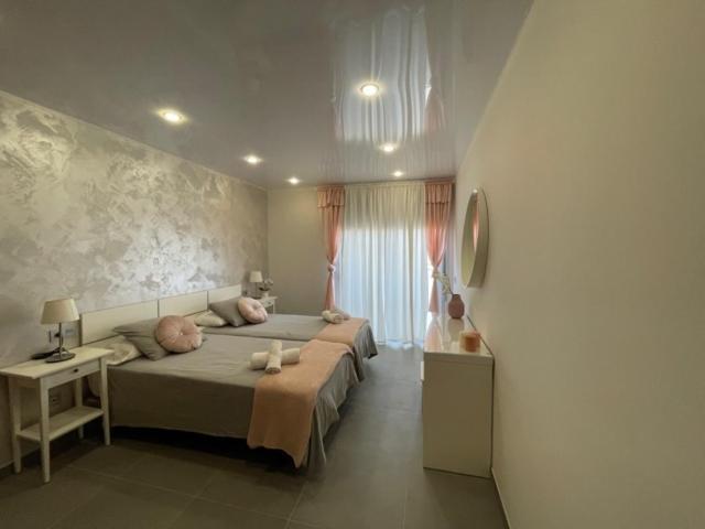 La Tejita II - Medano - Lovely Home - المظهر الخارجي الصورة