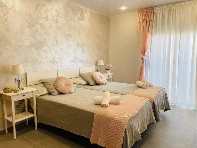 La Tejita II - Medano - Lovely Home - المظهر الخارجي الصورة
