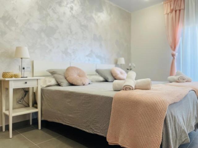 La Tejita II - Medano - Lovely Home - المظهر الخارجي الصورة